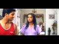 Manasantha Nuvve Movie Part 7 Uday Kiran,Reemasen