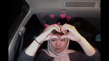 MID TEST DISCOURSE ANALYSIS by: Ailsa sofia