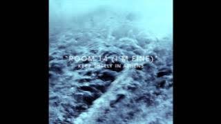 Keep Shelly In Athens - Room 14 (I'm Fine)