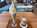 Tateyama, Toyama | LOCOMOTION COFFE AND BED★★Tateyama Alpine Route Chic B&amp;B★★富山県立山アルパンルート