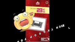 Comment gagner à Bravoloto
