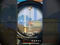 Head shot in CS ranked #freefire #shortvideo #viral #funny #maxgaming213 #ff #tranding