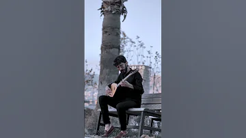 اجمل بزق تركي نغمة هاتف تركية 