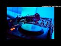 Cheb Mourad 2015 Omri BAGHI NchouFha Remix DJ MIX 13 Plus