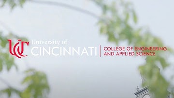 The Future of Innovation | UC College of Engineering and Applied Science