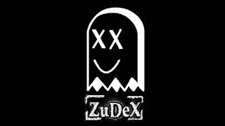 ZuDeX - Es Verdad [Version en estudio]