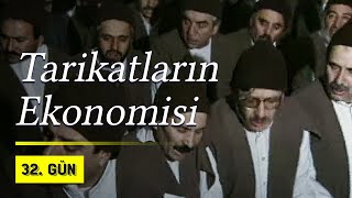 Tarikatların Ekonomisi | 1997