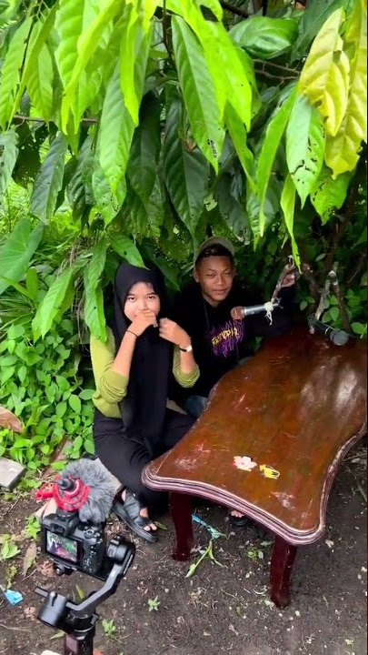 fajar sama ceweknya