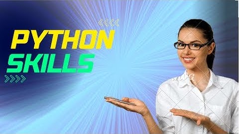 104 how to create a sparse matrix in python for data science and machine learning.