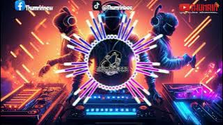 Dj Hati Bagai Terpenjara / Cover Vocal Irwan Da