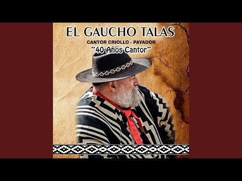 Galpón de ayer