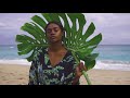 VTV | Zuri Tibby in West Palm Beach