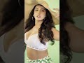 Vishnu Priya Hot Photo Shoot #shorts #ytshort #viral #trending #romantic