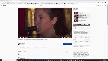 How To Add & Edit Video End Screens in NEW YouTube Studio 2020