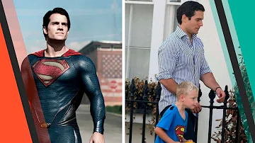 ¿Quién es el padre de Shazam?