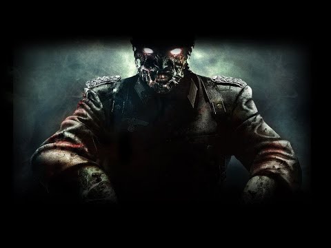 call of duty black ops cold war zombie