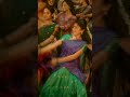 ✨✨💗🤍Sai pallavi💗🤍💖✨✨grace dance💞💓✨💖🤍