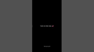 Ijazat - Arijit Singh  💕 || Lofi Song Status || Lyrics Status  🥀 || Full Screen Lyrics Status  ✨