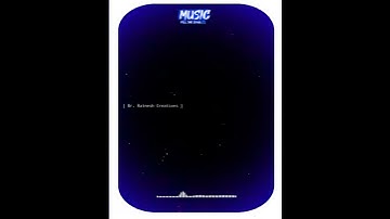 🔥New 2020 #Portrait_size Template For Avee Player or Kinemaster App Template Link In Discretion👇🔥