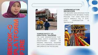 ADM181 (HUMAN RESOURCES MANAGEMENT) GROUP 3 PRESENTATION-QUESTION 10