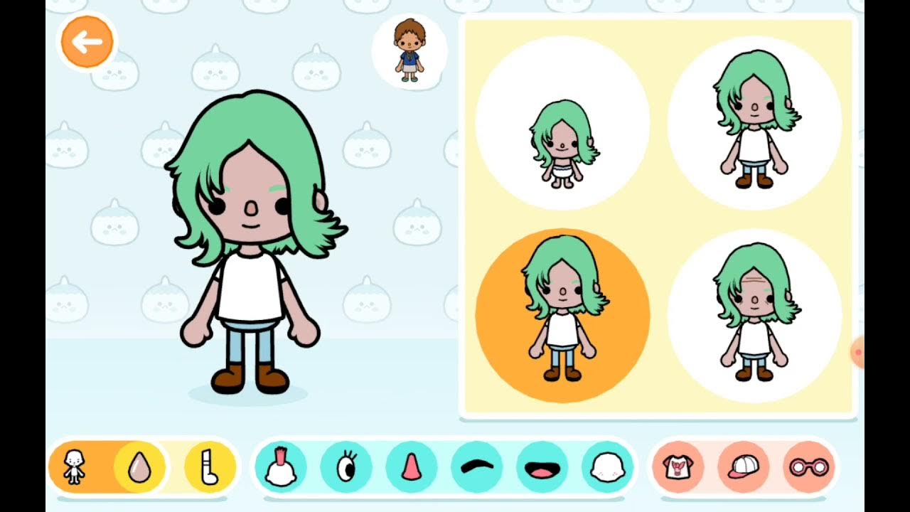 тока бока девочка из бумаги. нарисованный магазин на бумаге из toca boca. кукла toca boca. кукла тока бока из бумаги. одежда тока бока для срисовки.