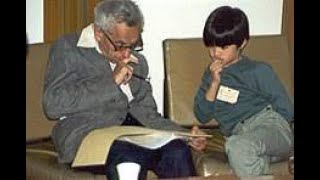 The Green Tao theorem