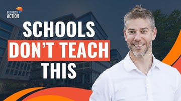 Ian Murray: The Hard Truth About Implementing EOS as a Visionary