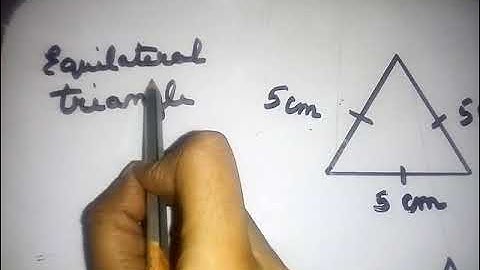 Class 6 Maths | L.no.15 Triangles and their properties | Maharashtra board. #Class6Maths #Ch15