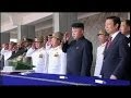 Kim Jong Un S New Year Resolutions Kim Jong Un S New Year Resolutions