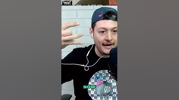 Blockchain Explained in 30 Seconds | Web3 Terms [SERIES]