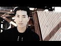 TOP LINE - TER BUH MEDREMJ (OFFICIAL MV)