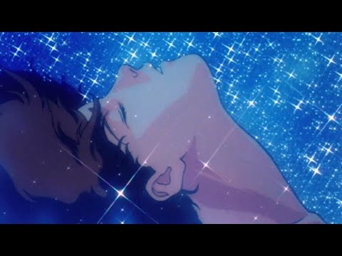 Lorde - Hammer (slowed + reverb)