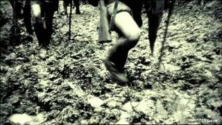 In Their Footsteps: SNEAK PEEK