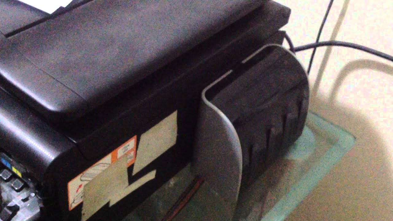 brother installation not detecting printer brother installation not detecting printer