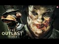 OUTLAST TRIALS - O INÍCIO DE GAMEPLAY | Jogando em co-op!