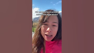 AI for the people - this guy/gal used ChatGPT to double check their tax adviser’s work and ended yo