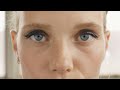 ILLUM Beauty Tips: A Dazzling Makeup Look In 3 Simple Steps