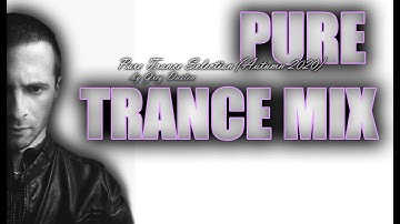 Pure Trance Selection by Greg Dusten (Autumn 2020)(Best Mix, Uplifting, Tech, Vocal, Progressive)