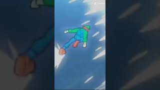 Luigi gigachad edit part 4
