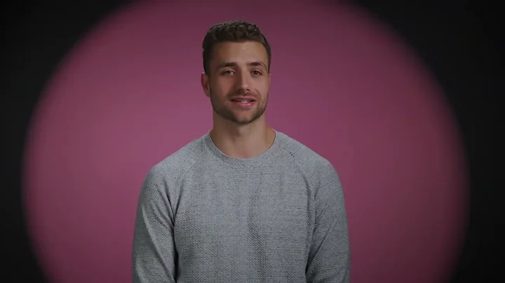 Quick Demo: Evisort for Vendor Management