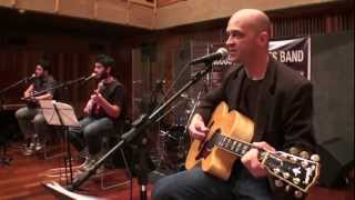 Acoustic Beatles Band - This Boy