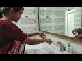 Sensorbased energy conservation  sensor water taps  patna womens college