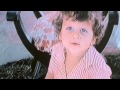 Jack Parow - Veilig ft Janie Bay (OFFICIAL)