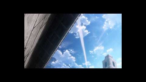 Attack on titan AMV Linkin Park - burn it down