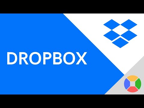 💥 Plan GRATUITO de Dropbox | ¿MERECE la PENA? | Tutorial Español 2022 | Dropbox Basic