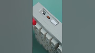 Details in V98  #asmr #typingasmr #soundtest #asmrcommunity #desksetup #cozysetup #cidoo #newlaunch