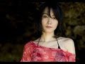 遠藤久美子グラビア再挑戦!大人のエロさ