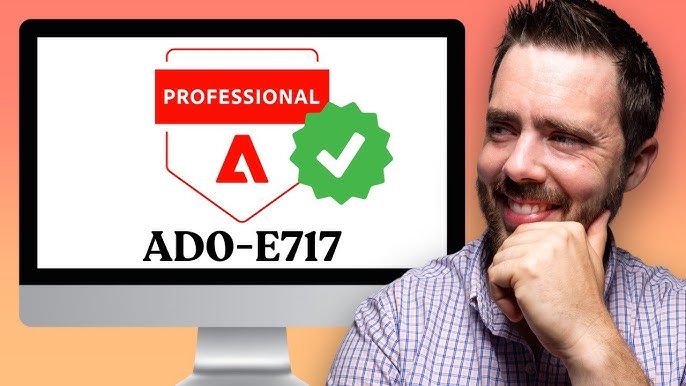 AD0-E716 Exam Fragen