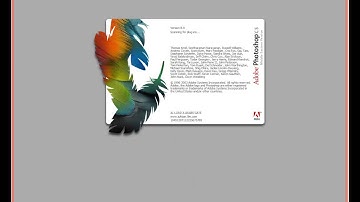 Basic html Coding Part 3 ( Bangla Tutorial )