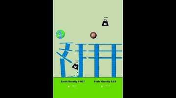 NewTon Studio 2D#gaming #gameplay #games #animation #simulation #minecraft #gamedev #pixelartgame